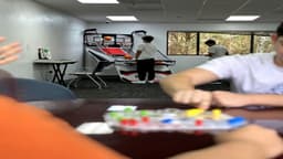 Lotus Behavioral Health - Teen Treatment - Thumbnail 2