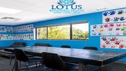 Lotus Behavioral Health - Teen Treatment - Thumbnail 3