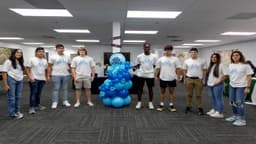 Lotus Behavioral Health - Teen Treatment - Thumbnail 4