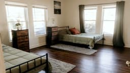 Lotus House - Thumbnail 2