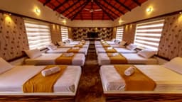 Lotus Life Center - Thumbnail 2