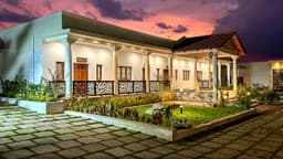 Lotus Life Center - Thumbnail 3