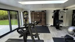 Lotus Life Center - Thumbnail 4