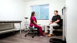 Lotus Recovery Center of Comfort - Thumbnail 4