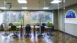 Louisville Recovery Center - Thumbnail 2