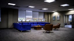 Louisville Recovery Center - Thumbnail 4