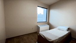 Lourdes Counseling Center - Thumbnail 2