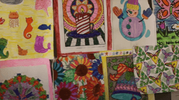 Lourdes Counseling Center - Thumbnail 4