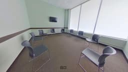 Lowell Comprehensive Treatment Center - Thumbnail 5