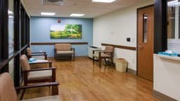 Luminis Health Doctors Community Medical Center Behavioral Health Pavilion - Thumbnail 2