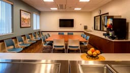 Luminis Health J. Kent McNew Family Medical Center - Thumbnail 1