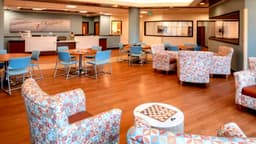 Luminis Health J. Kent McNew Family Medical Center - Thumbnail 2