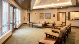 Luminis Health J. Kent McNew Family Medical Center - Thumbnail 3