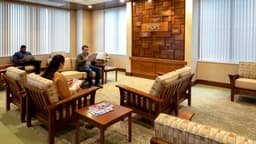 Luminis Health J. Kent McNew Family Medical Center - Thumbnail 4