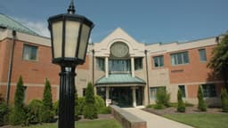 Luminis Health Pathways Alcohol & Drug Treatment Center - Thumbnail 1