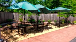 Luminis Health Pathways Alcohol & Drug Treatment Center - Thumbnail 4