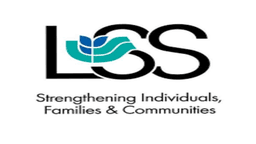 Lutheran Social Services of SD Canyon Hills Center - Thumbnail 2