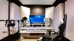 Luxe Recovery Studio City - Thumbnail 4