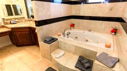 Luxe Treatment Center - Thumbnail 3
