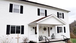ARC Lydia's House - Thumbnail 1