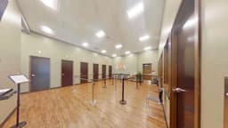 Lynchburg Comprehensive Treatment Center - Thumbnail 4