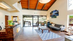 Madrona Recovery for Teens - Thumbnail 2