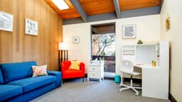 Madrona Recovery for Teens - Thumbnail 4