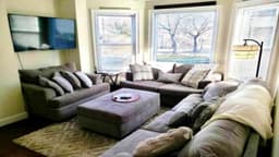 Maine Recovery Collective - Thumbnail 1