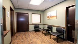 Manchester Comprehensive Treatment Center - Thumbnail 4