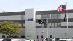 Manchester/Conway VA - Thumbnail 1