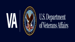 Manchester/Conway VA - Thumbnail 2