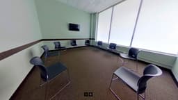 Manitowoc Comprehensive Treatment Center - Thumbnail 5