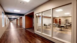 Maple Heights Behavioral Health - Thumbnail 3