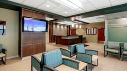 Maple Heights Behavioral Health - Thumbnail 4