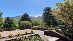 Maple Mountain Recovery - Thumbnail 4