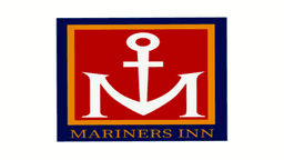 Mariners Inn - Thumbnail 3