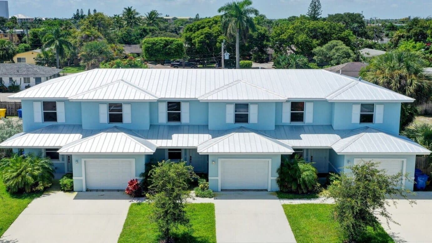 Mark Behavioral Health