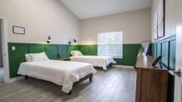 Mark Behavioral Health - Thumbnail 4