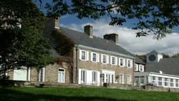 Geisinger Marworth - Thumbnail 1