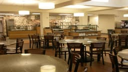 Geisinger Marworth - Thumbnail 4