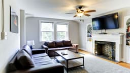 Maryland Addiction Recovery Center - Thumbnail 3