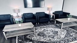 Massachusetts Center for Addiction - Thumbnail 5