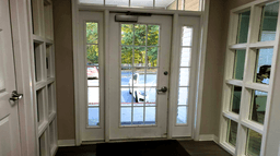 Master Center Chesterfield - Thumbnail 3