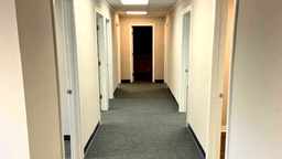 Master Center Chesterfield - Thumbnail 4
