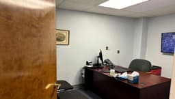Master Center Kilmarnock - Thumbnail 2