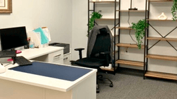 Master Center Tappahannock - Thumbnail 3