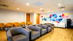 Master Center Glen Allen - Thumbnail 1
