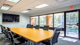 Master Center Glen Allen - Thumbnail 3