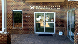 Master Center Gloucester - Thumbnail 1