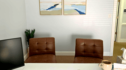 Master Center Gloucester - Thumbnail 4